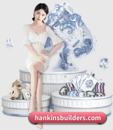 我们在做什么