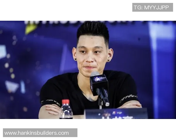 杨毅建议开拓者放杨瀚森去新球队或许更明智