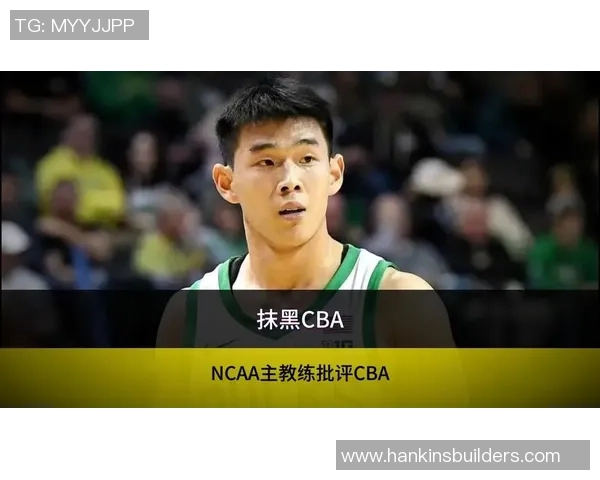 俄勒冈后卫杰克逊谢尔斯塔德明日复出林葳或将失去首发位置 俄勒冈后卫杰克逊谢尔斯塔德明日复出林葳或将失去首发位置