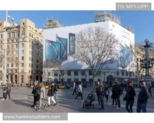 巴萨将在世界移动通信大会期间举办体育明天大会探讨未来体育发展新趋势