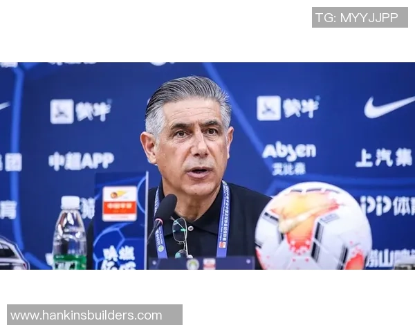 李镇全强调全队亢奋期待乌兹别克斯坦之战需屏蔽外界声音与舆论影响