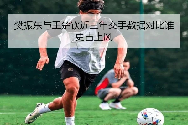 樊振东与王楚钦近三年交手数据对比谁更占上风